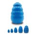 Tuff Chewer with 5 sizes product images